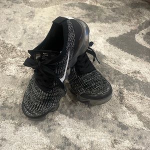 GUC Nike Vapormax Shoes